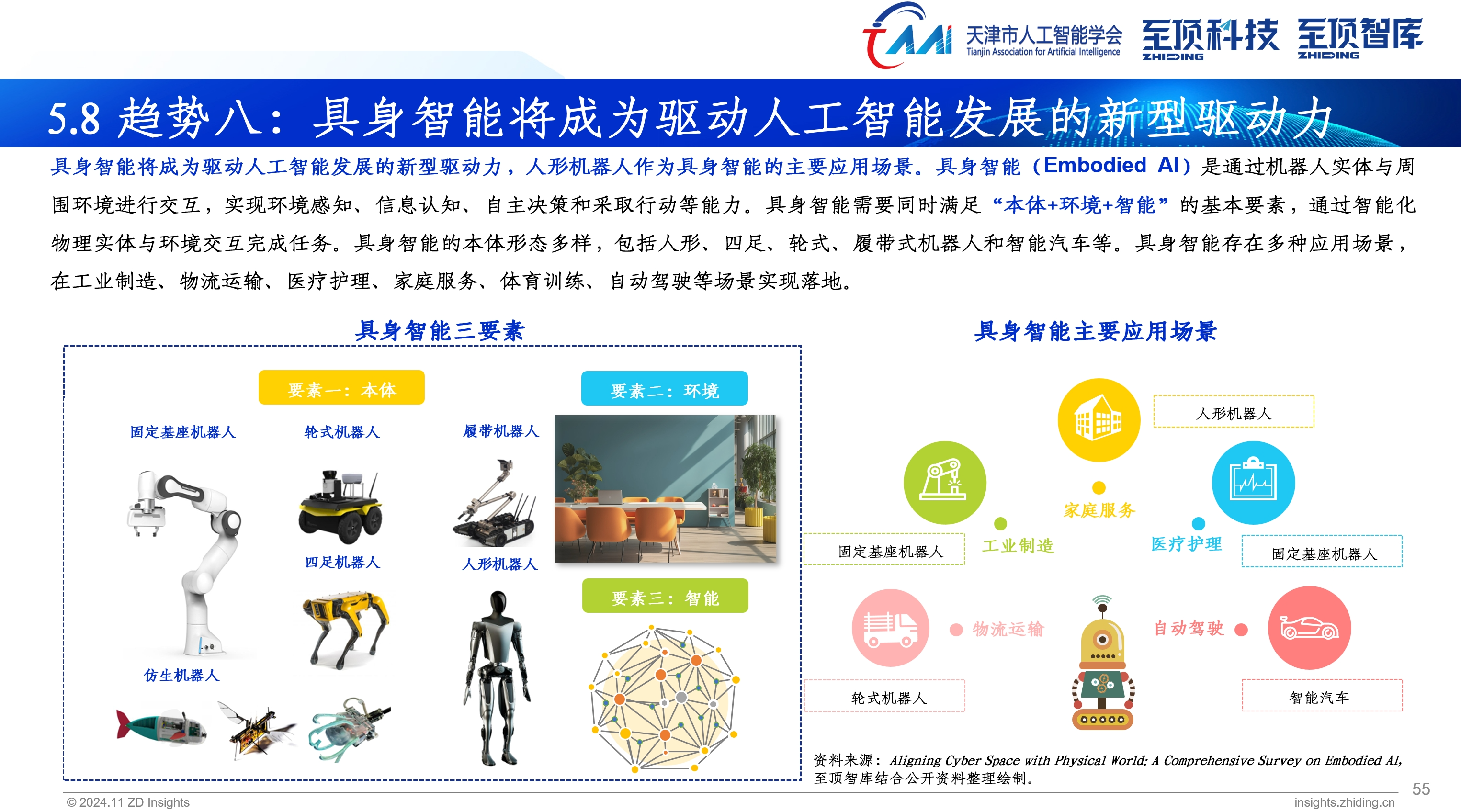 重磅报告出炉！性能近乎持平，但美国AI投资是中国12倍