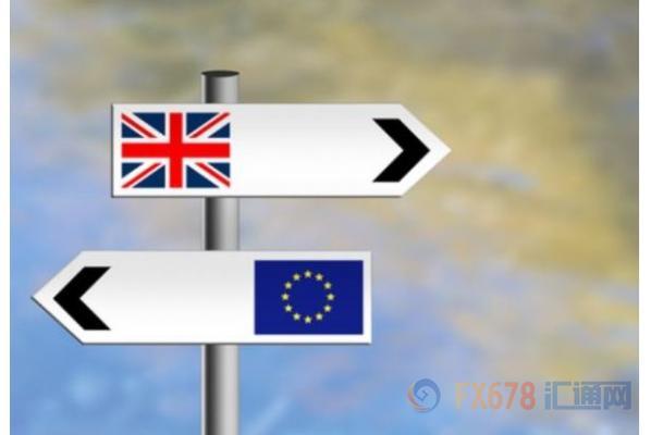 英国央行警告：美国关税战增加英国金融动荡风险