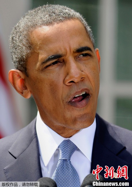 白宫：美国有能力在国内生产苹果手机 专家：售价翻两倍