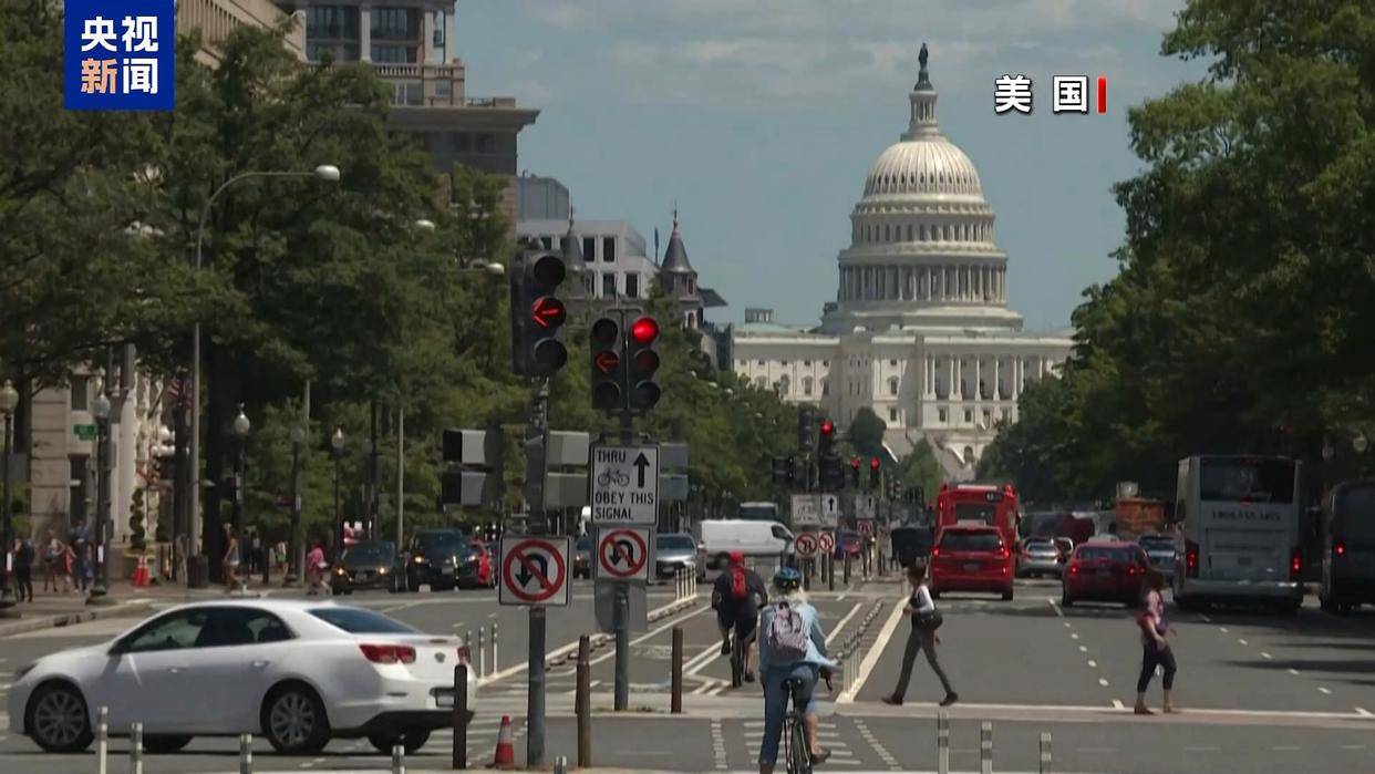 伊朗总统：将在有尊严和必要保证情况下与美国间接谈判