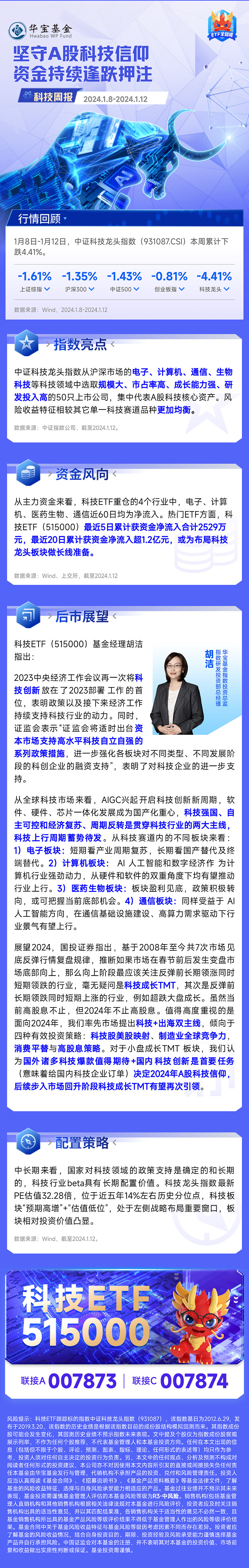 国资S基金高热情难促高交易 “成长的烦恼”如何破解?