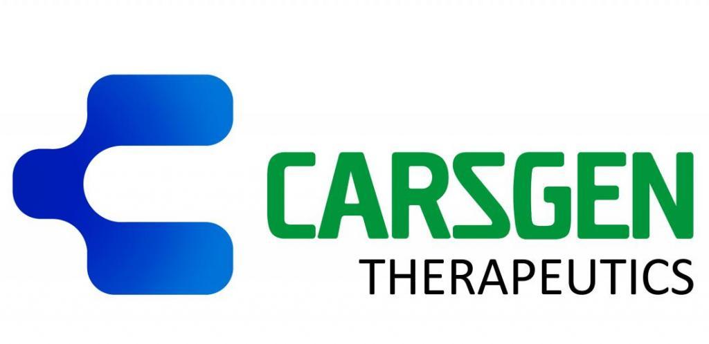 多路资金竞相涌入科创赛道