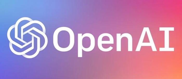 马斯克与OpenAI的法律战升级:OpenAI反诉,指控其存在骚扰行为