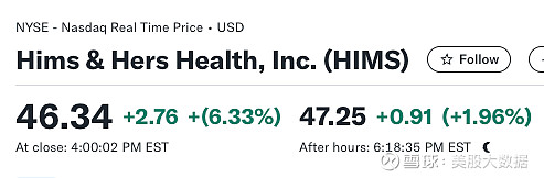 美国通胀超预期降温！3月CPI同比增长2.4% 环比意外下降0.1%