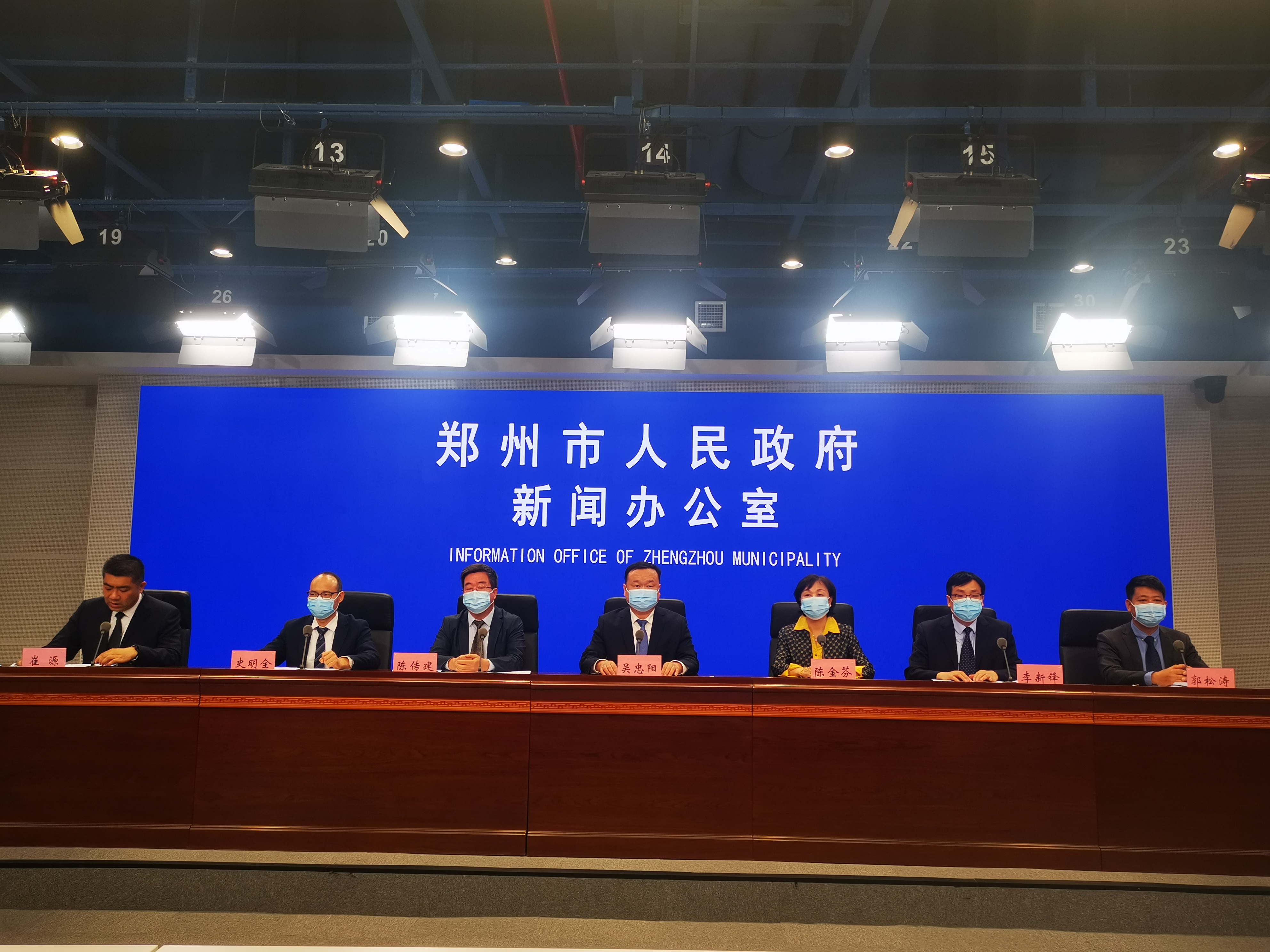 服务中小企业,深圳又有新举措!