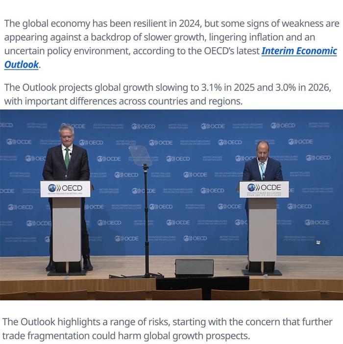 研究显示:关税将使美国家庭平均损失4400美元