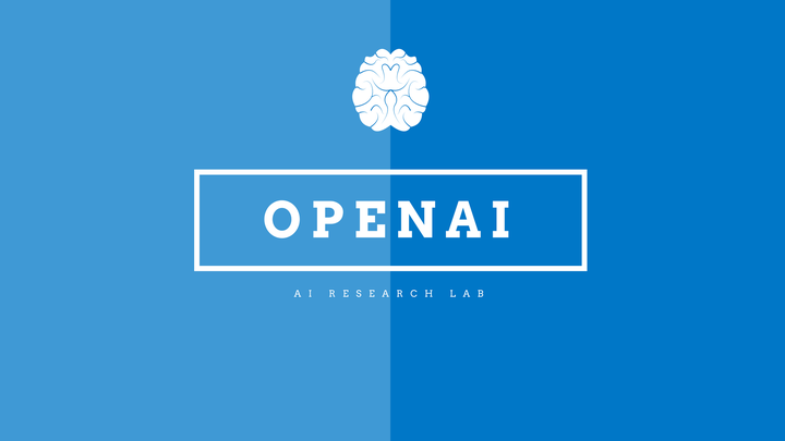 OpenAI“计划开源”与Meta“作弊门”镜像：商业化必答题还在路上