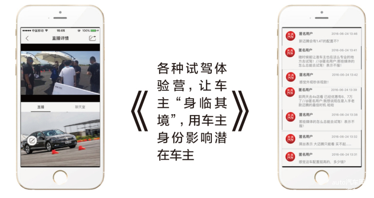 评论丨美债“避险属性”为何失灵？