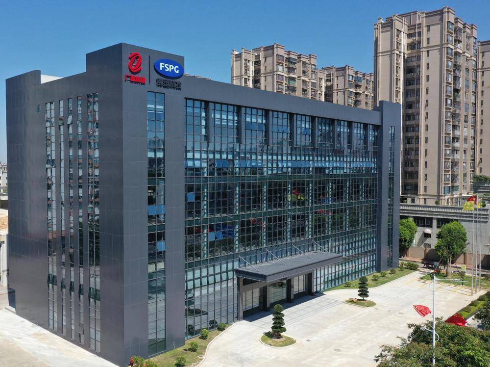 亮出最新“提质增效”路线图 科创50龙头公司业绩稳健