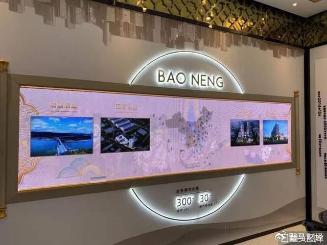 债市公告精选(4月11日)|景瑞地产子公司未能清偿1.93亿上海银行到期借款;碧桂园已与项目小组协定重组建议的主要条款