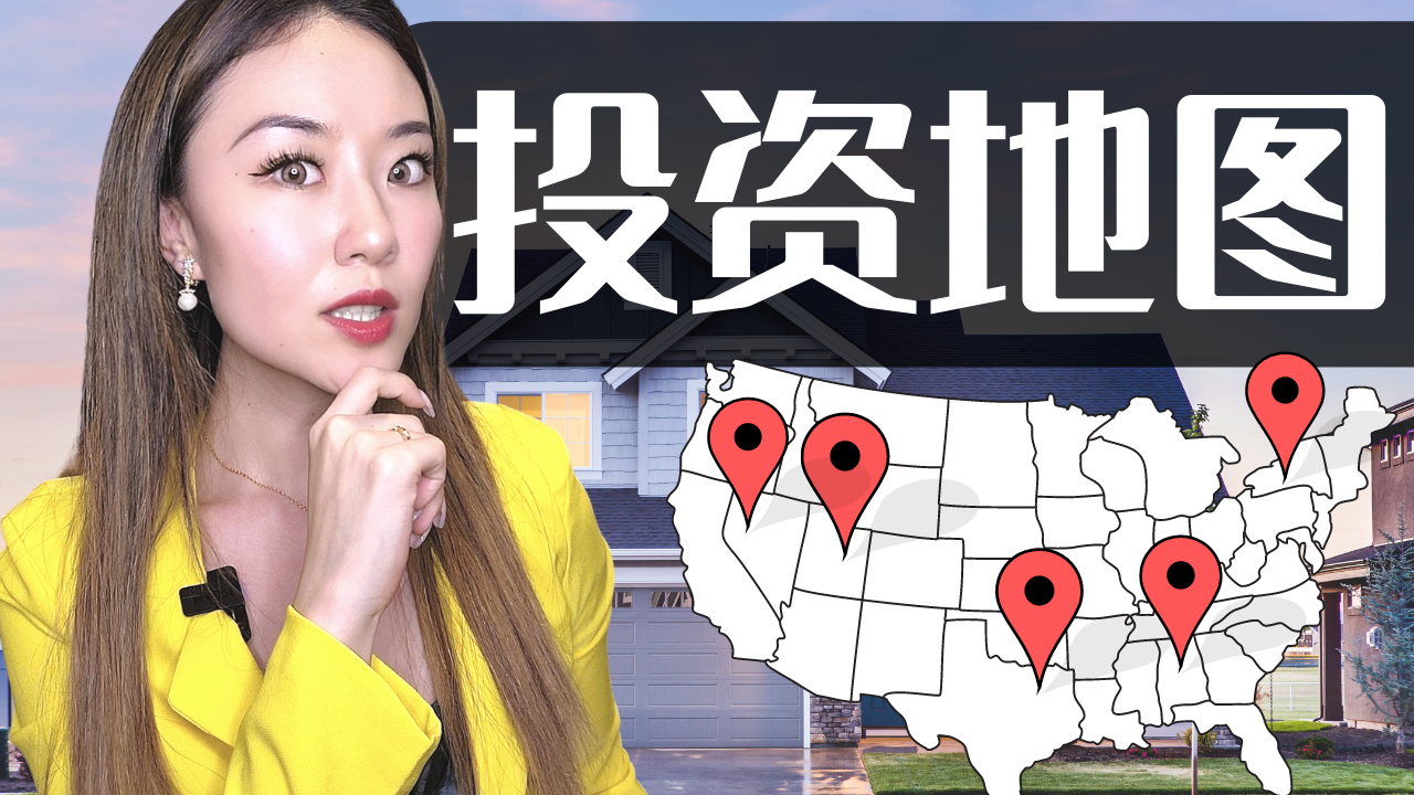 逃离美国的全球资本去了哪？“最牛”黄金正携手“最猛”欧元