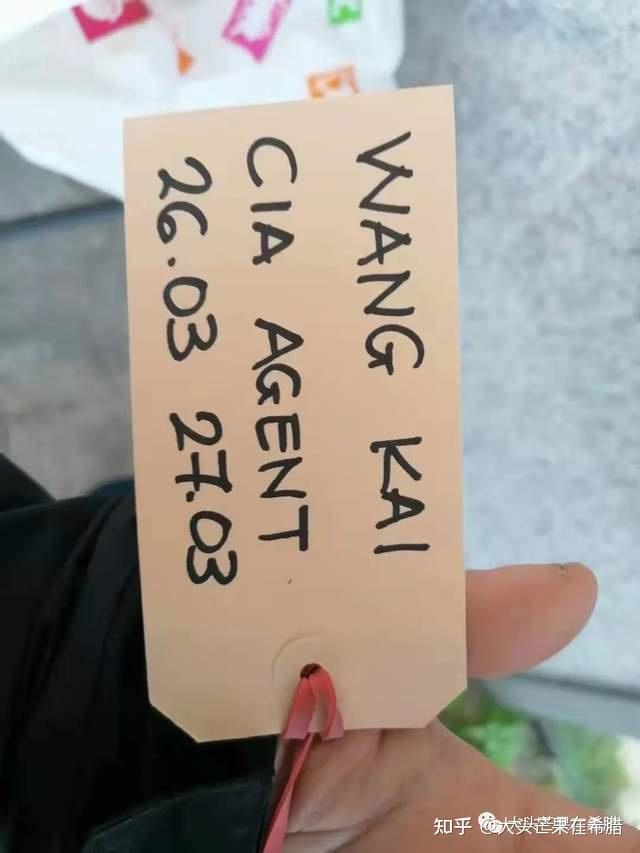 逃离美国的全球资本去了哪？“最牛”黄金正携手“最猛”欧元