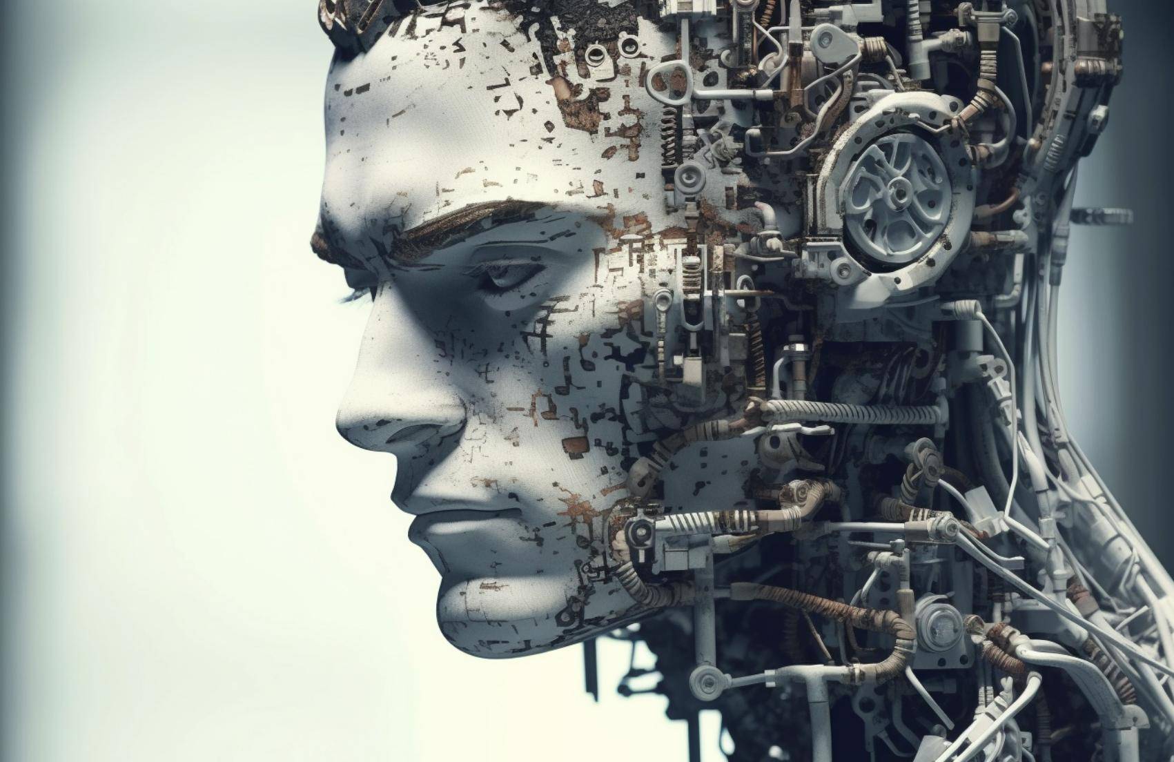 炸裂开局！前OpenAI首席技术官，正筹集20亿美元种子轮融资