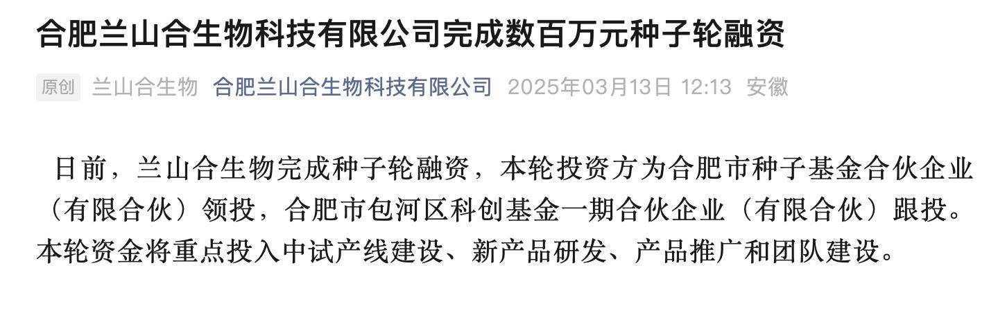 炸裂开局！前OpenAI首席技术官，正筹集20亿美元种子轮融资