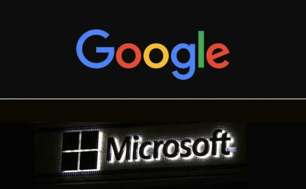 一家“三无”创业公司,被英伟达和谷歌抢着投!