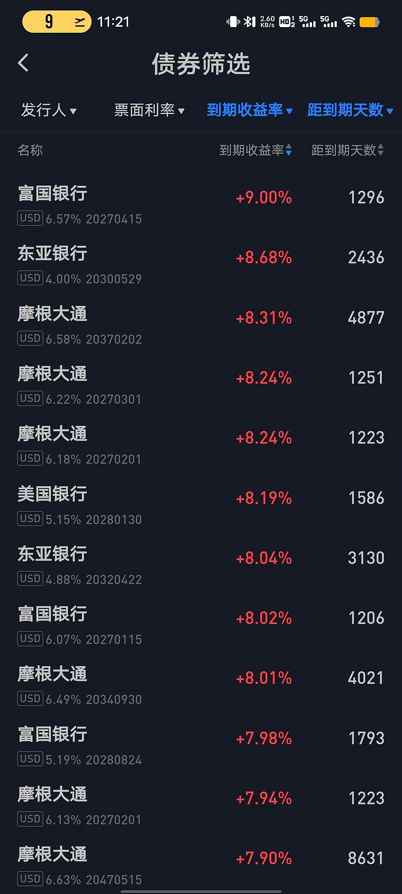 日本、美债！大消息！