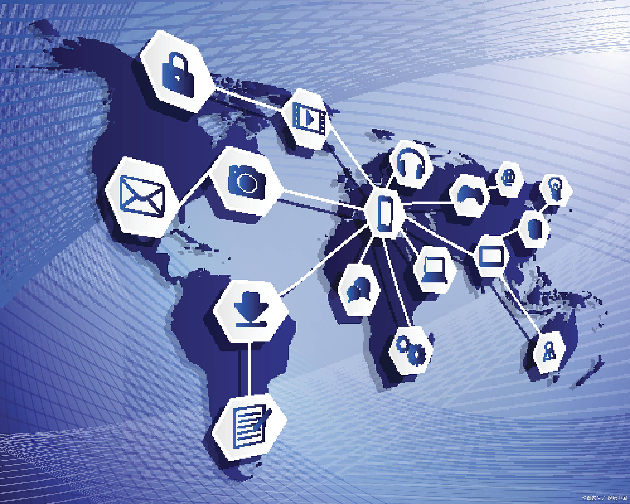 大钲资本收购儒拉玛特背后：全球本土化崛起，并购型PE买下德国隐形冠军