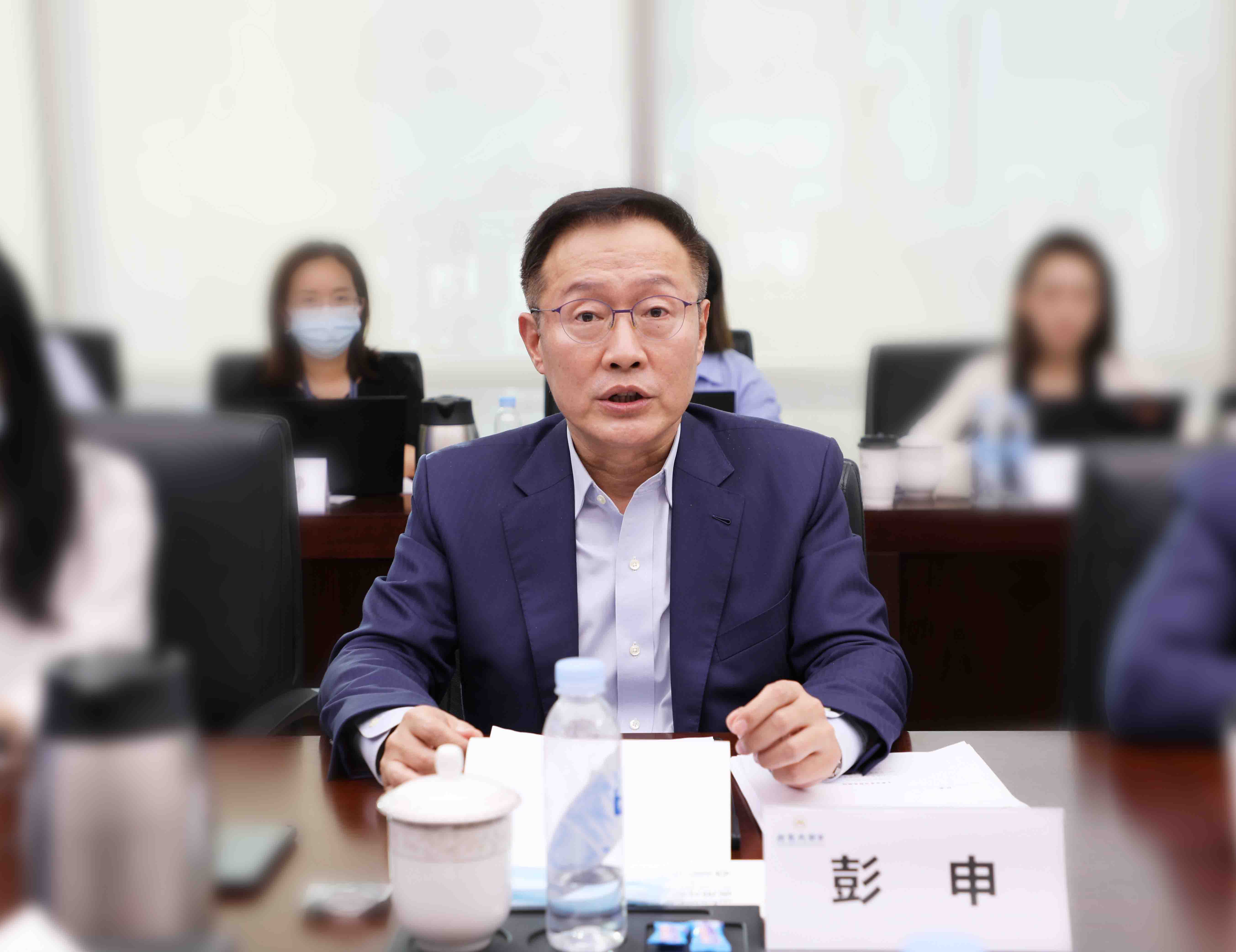 百亿CVC基金完成首期募集 产业资本正成为地方招商“懂行人”