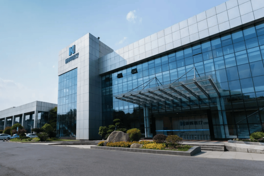 大钲资本收购儒拉玛特背后：全球本土化崛起，并购型PE买下德国隐形冠军