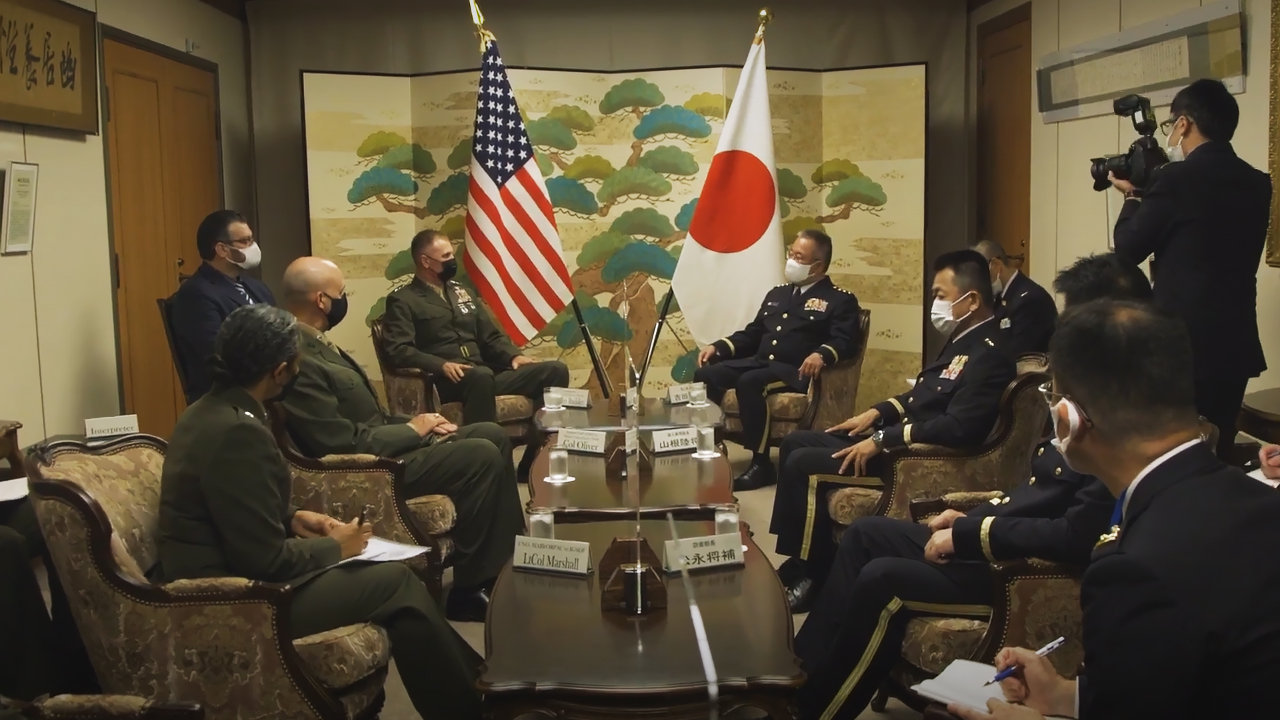 突然大涨!日本传出大消息!日本预计本周启动与美国贸易谈判