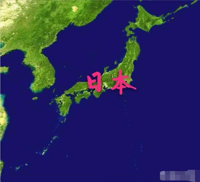 突然大涨!日本传出大消息!日本预计本周启动与美国贸易谈判