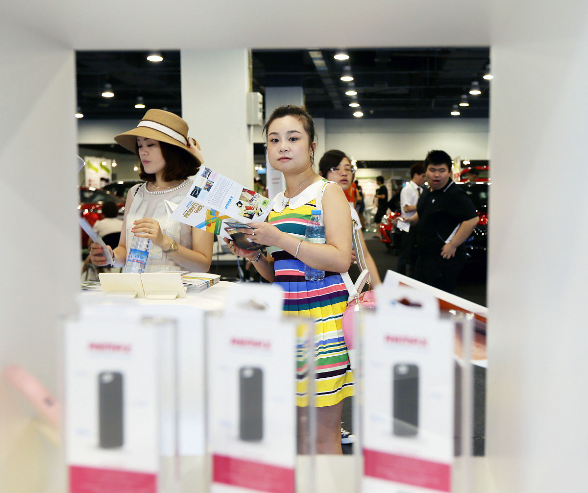 “怕投错更怕错过”！具身智能赛道，又一笔亿级美元融资来了！