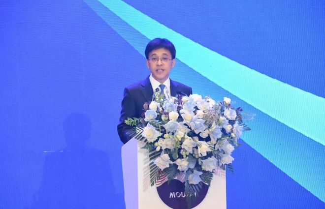 华安证券副总经理张建群：债市“科技板”将重塑市场结构 投行须从项目承销走向价值共创