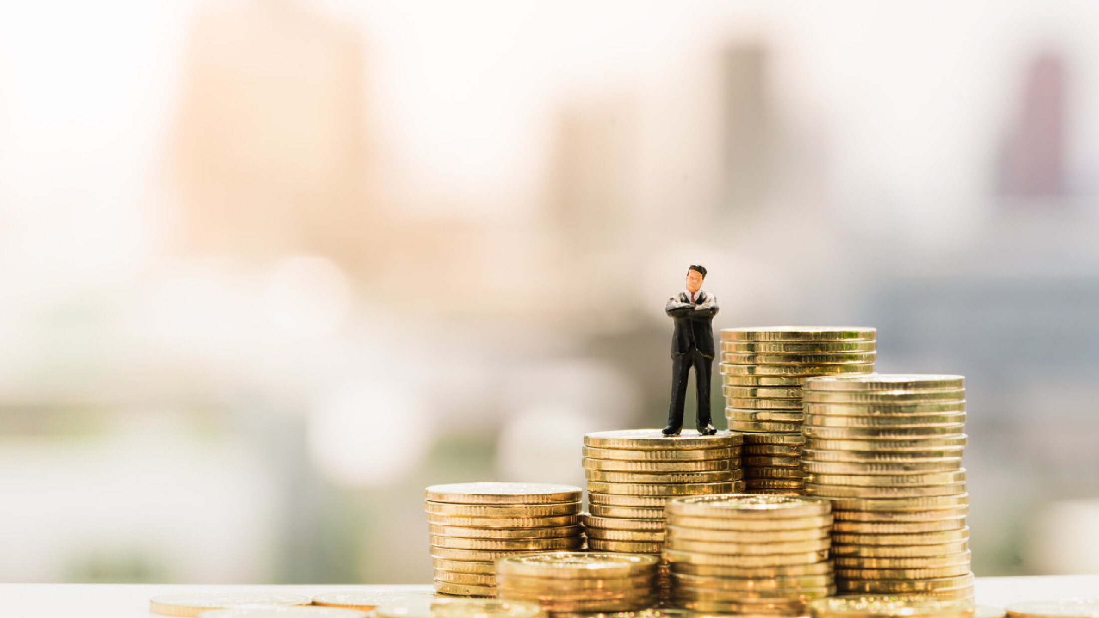 4月券商密集发债“补血”今年境内发债规模同比增长12.4%