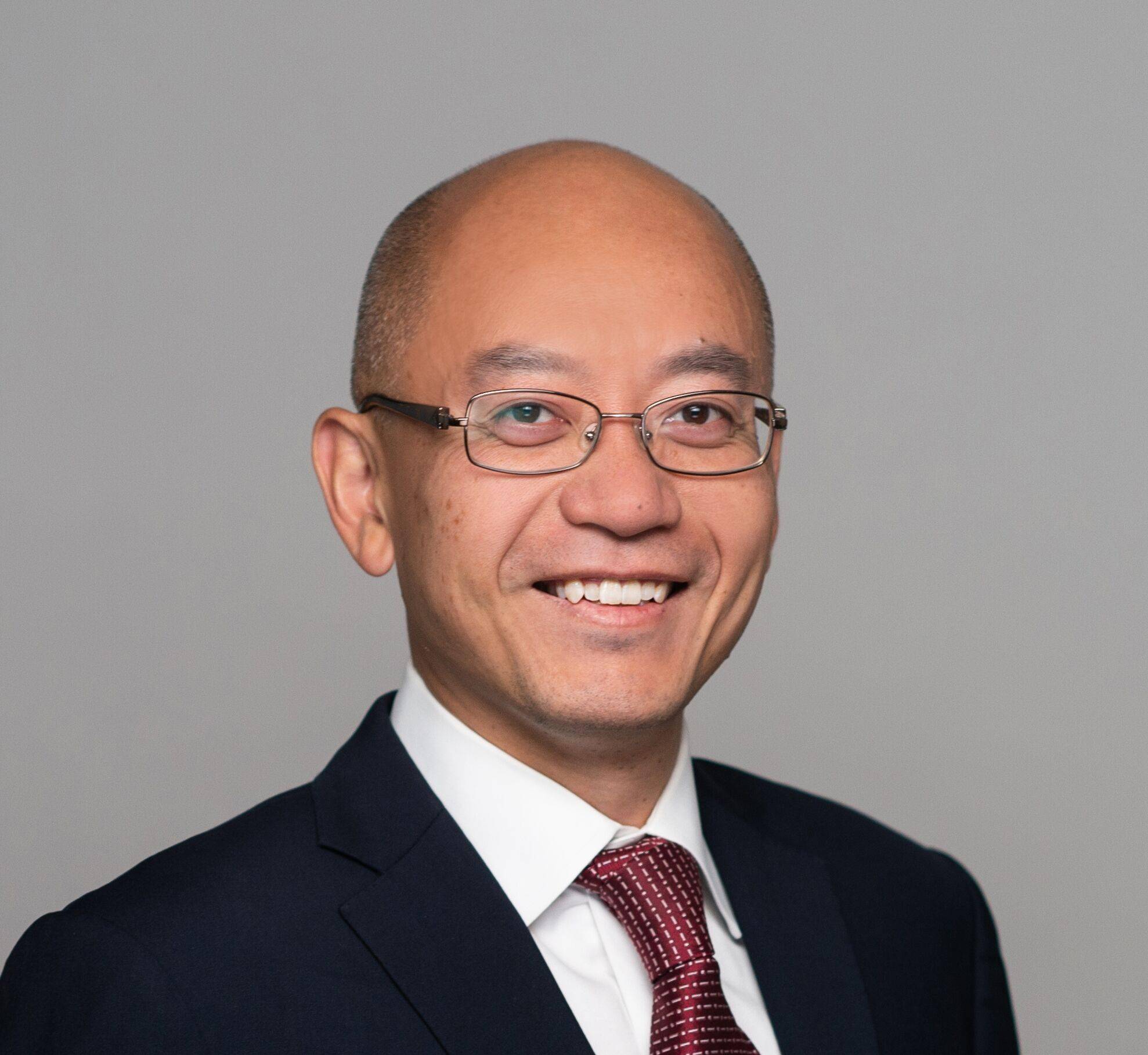 中诚信国际总裁岳志岗：从财务视角走向科技视角 科技评级成债市生态重塑关键变量