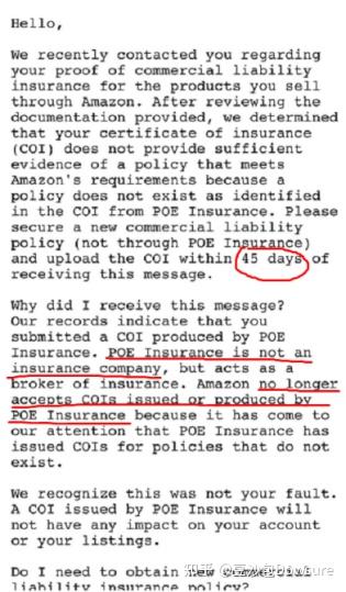 评论丨美元和美债“避险功能”为何失效?