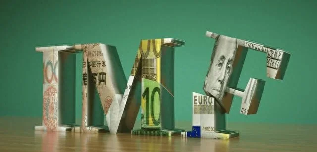 美债“抛售潮”暂歇 什么信号?美债避险属性正面临挑战