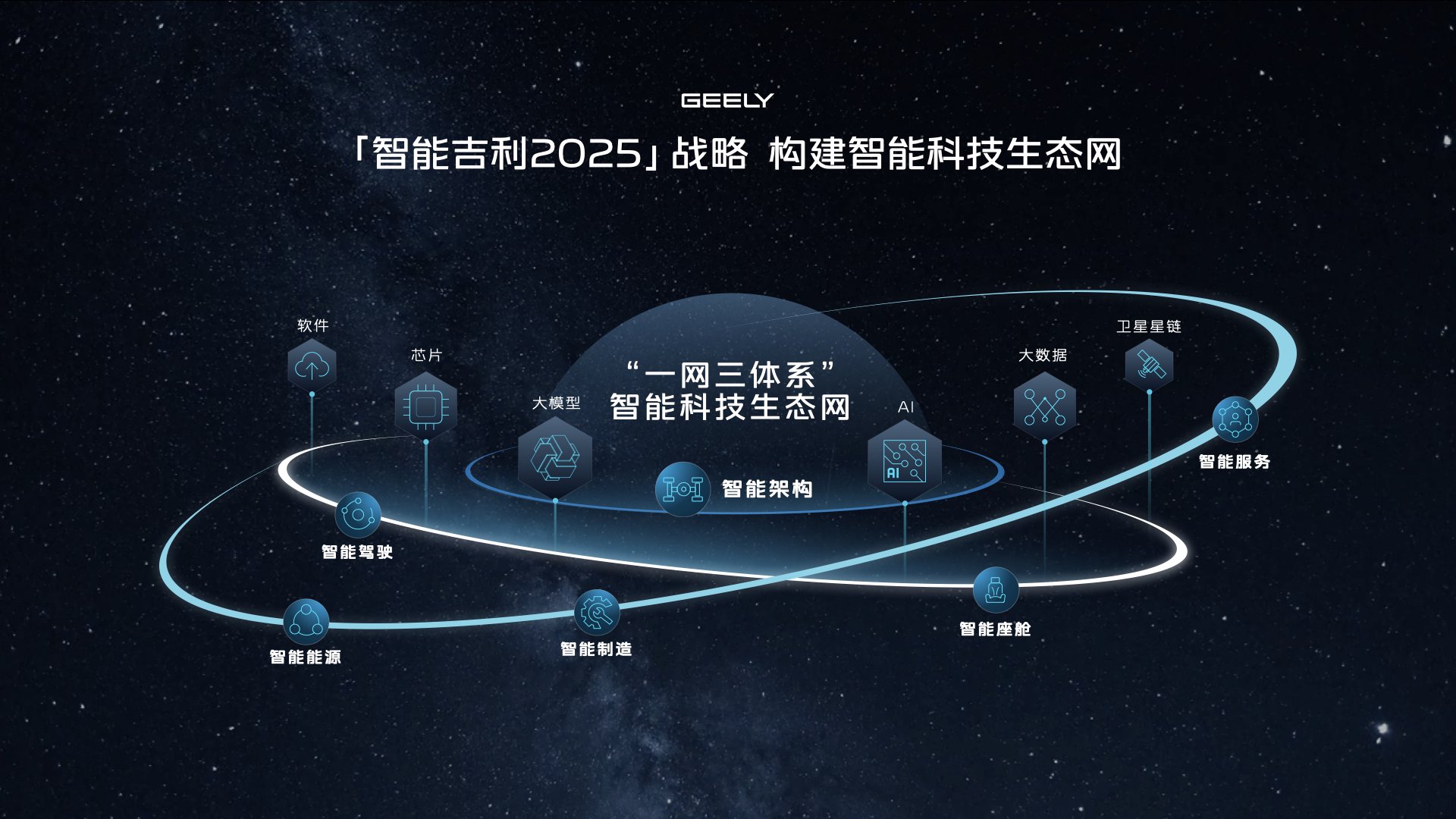 突破AI天花板！云鲸CEO张峻彬揭秘扫地机器人下一代智能化技术布局