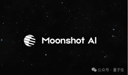 大模型独角兽智谱，正式启动IPO