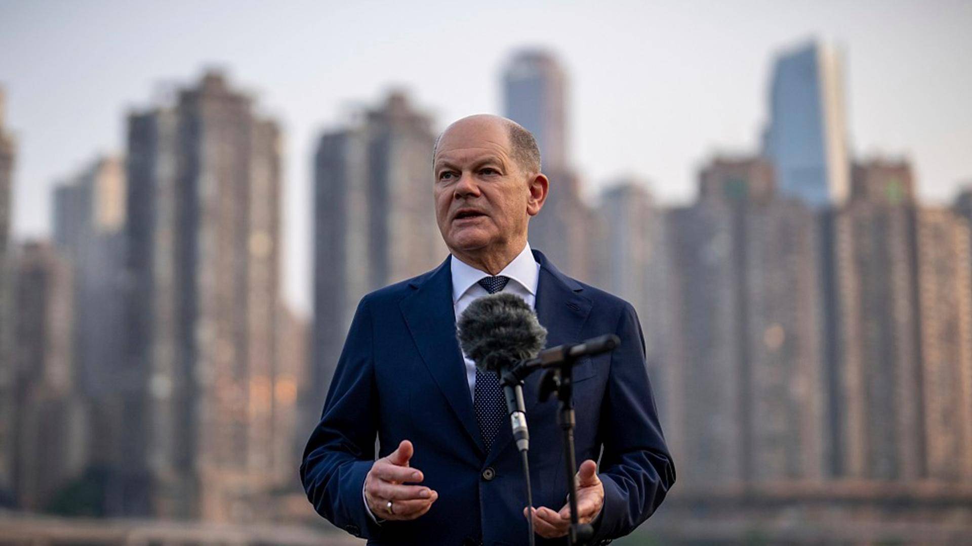 颗粒无收！据称美欧贸易谈判几无进展 特朗普对欧关税或已上膛