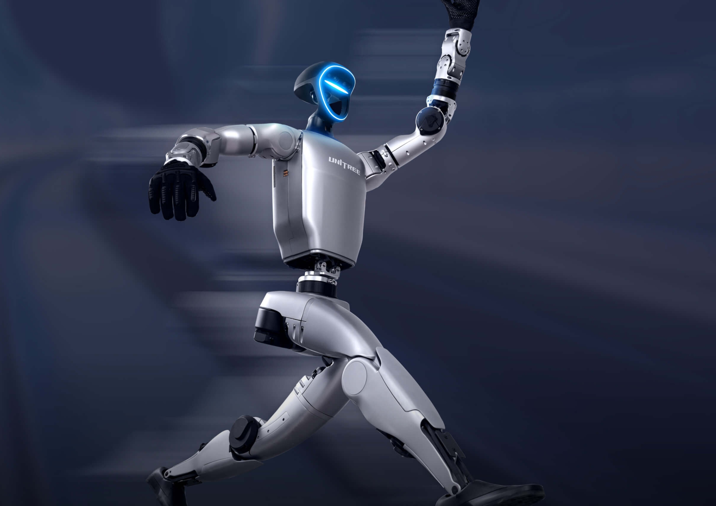 OpenAI正考虑构建自己的社交网络平台