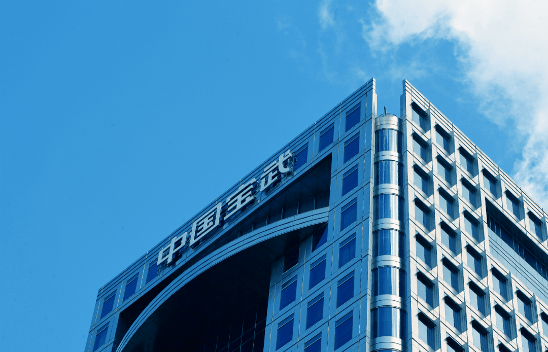 龙光集团：21笔境内债重组方案已有2笔获投票通过