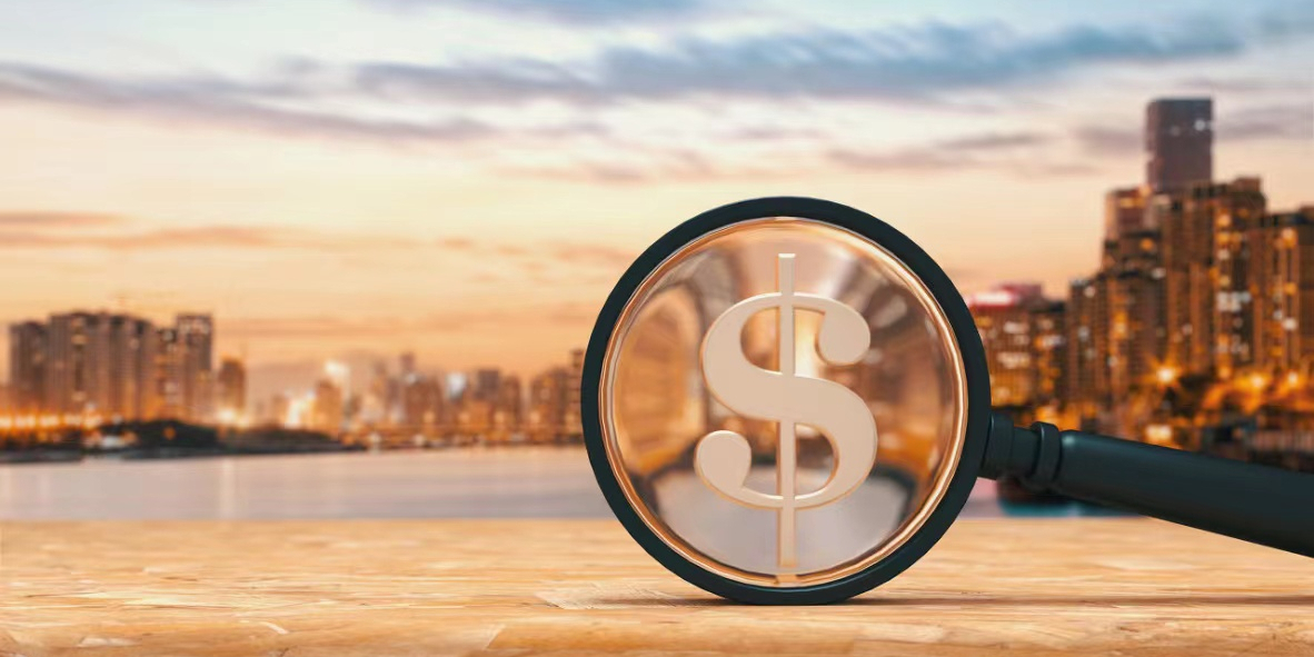 龙光集团：21笔境内债重组方案已有2笔获投票通过