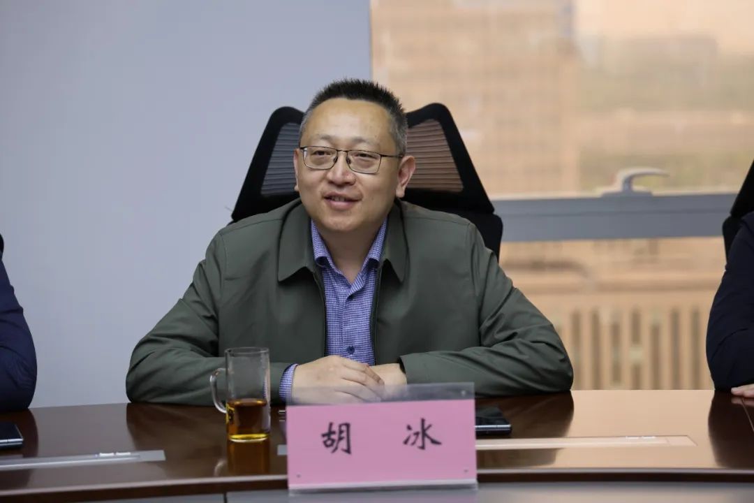 信阳鼎信资产运营公司拟发行9.5亿元绿色公司债获通过