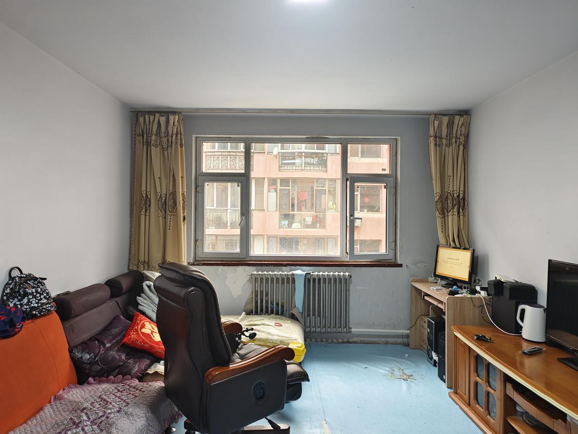 21鑫苑01、H20鑫苑1：发行人拟展期2年兑付