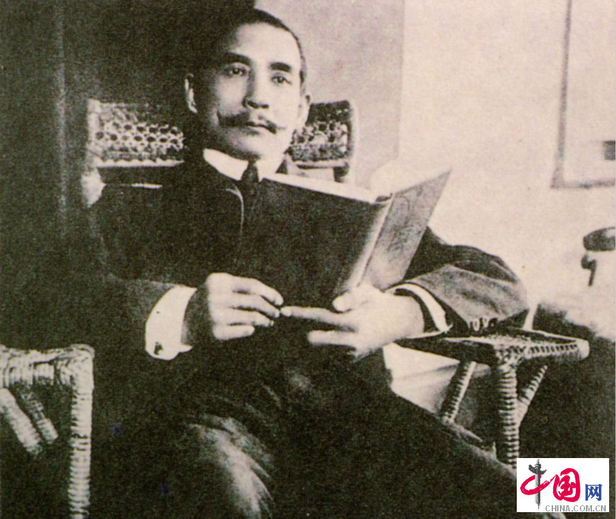 徐绍煌,资本长跑者的克制与确定性