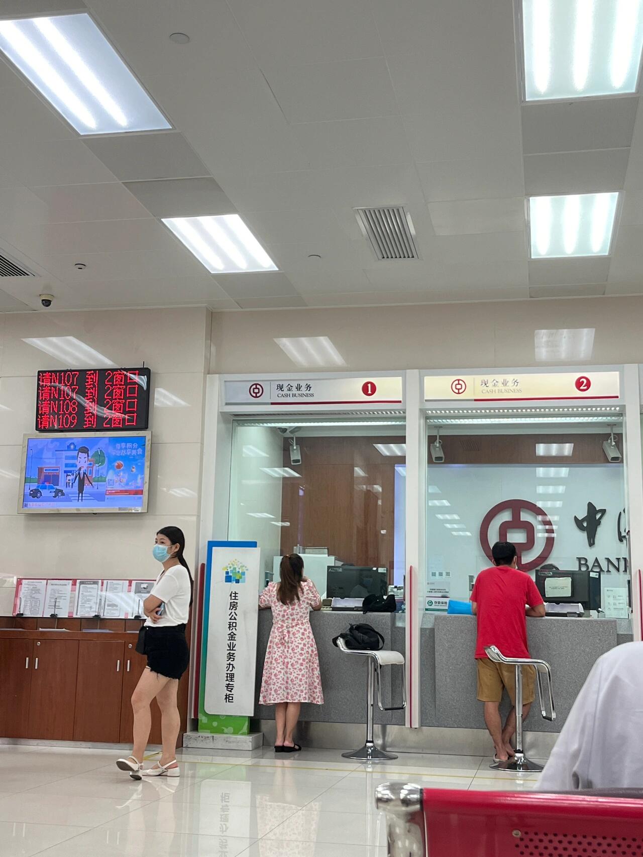 今年的超长期特别国债要来了，首次招标定档4月24日，国债融资年初已加速