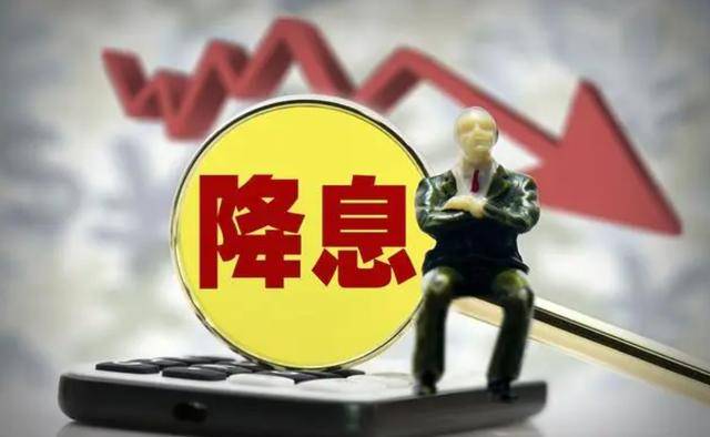 美元突然跳水!多家评级机构向美国发出降级警告!
