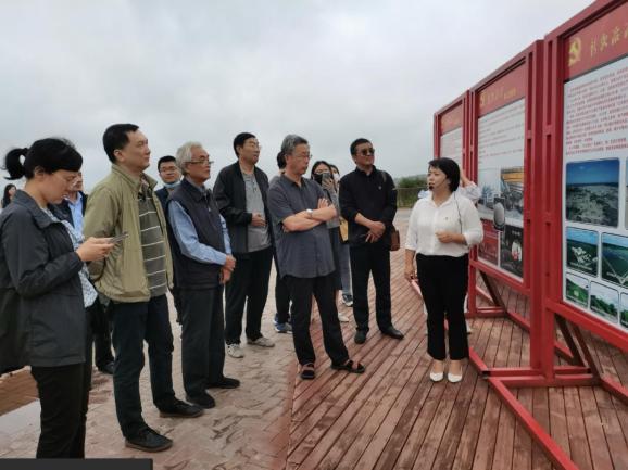 债券投资机构“辽宁行”活动启动 搭建债券投融资交流平台