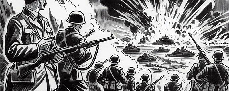 北约军费压力过大 比利时被迫砍福利、增债应对