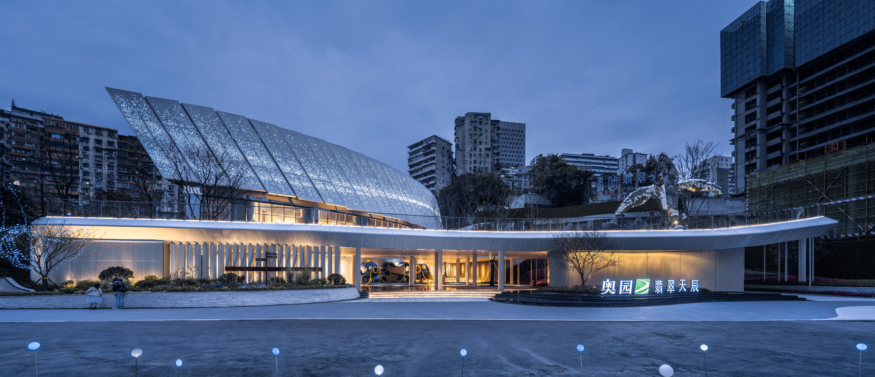 债市公告精选（4月17日）|金科地产公布重整计划多项进展；奥园集团累计未能清偿债务达438.33亿元