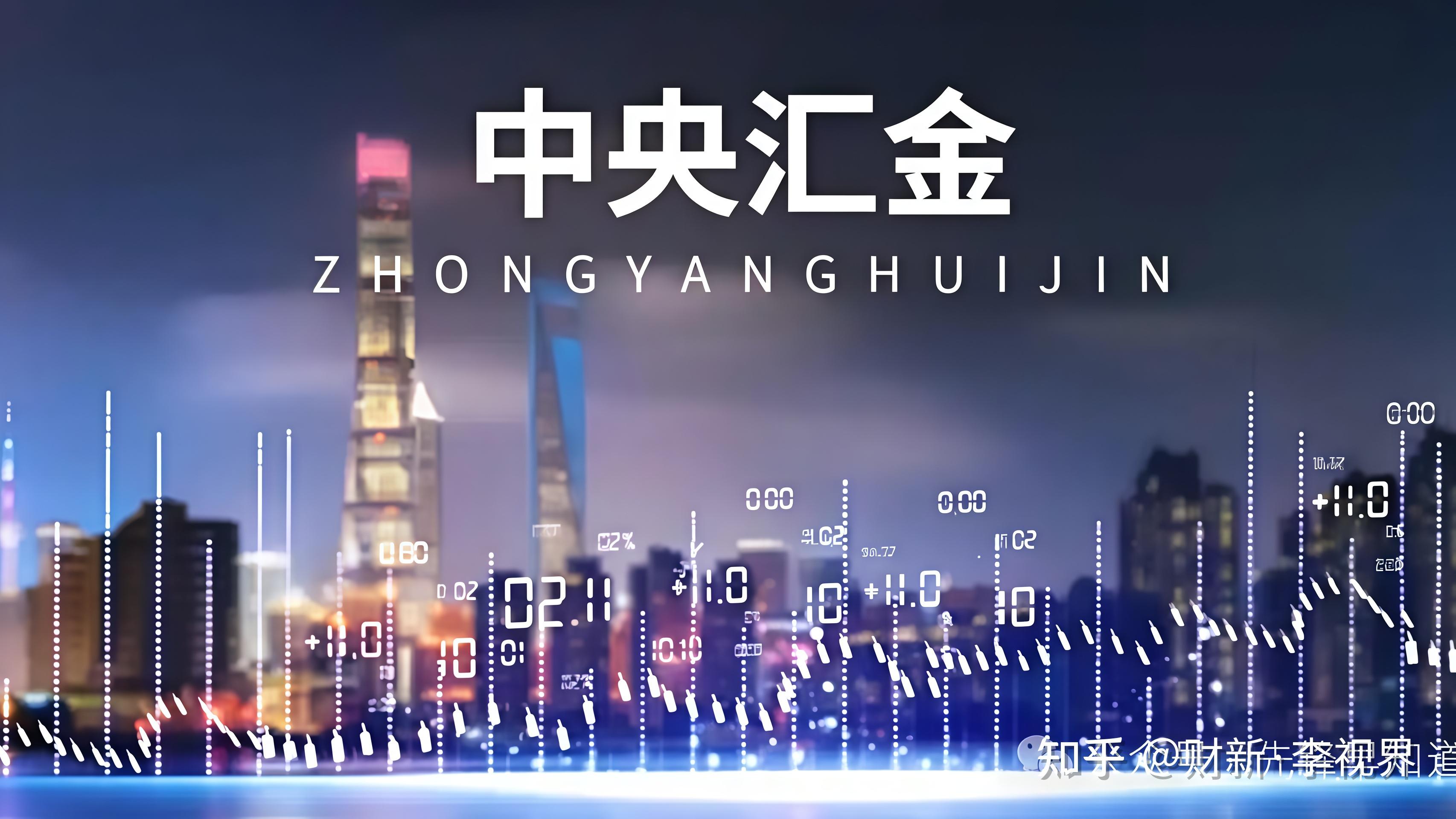 超3400亿融资发行，较去年提速11.42%，股市回暖下券商密集发债应对业务需求