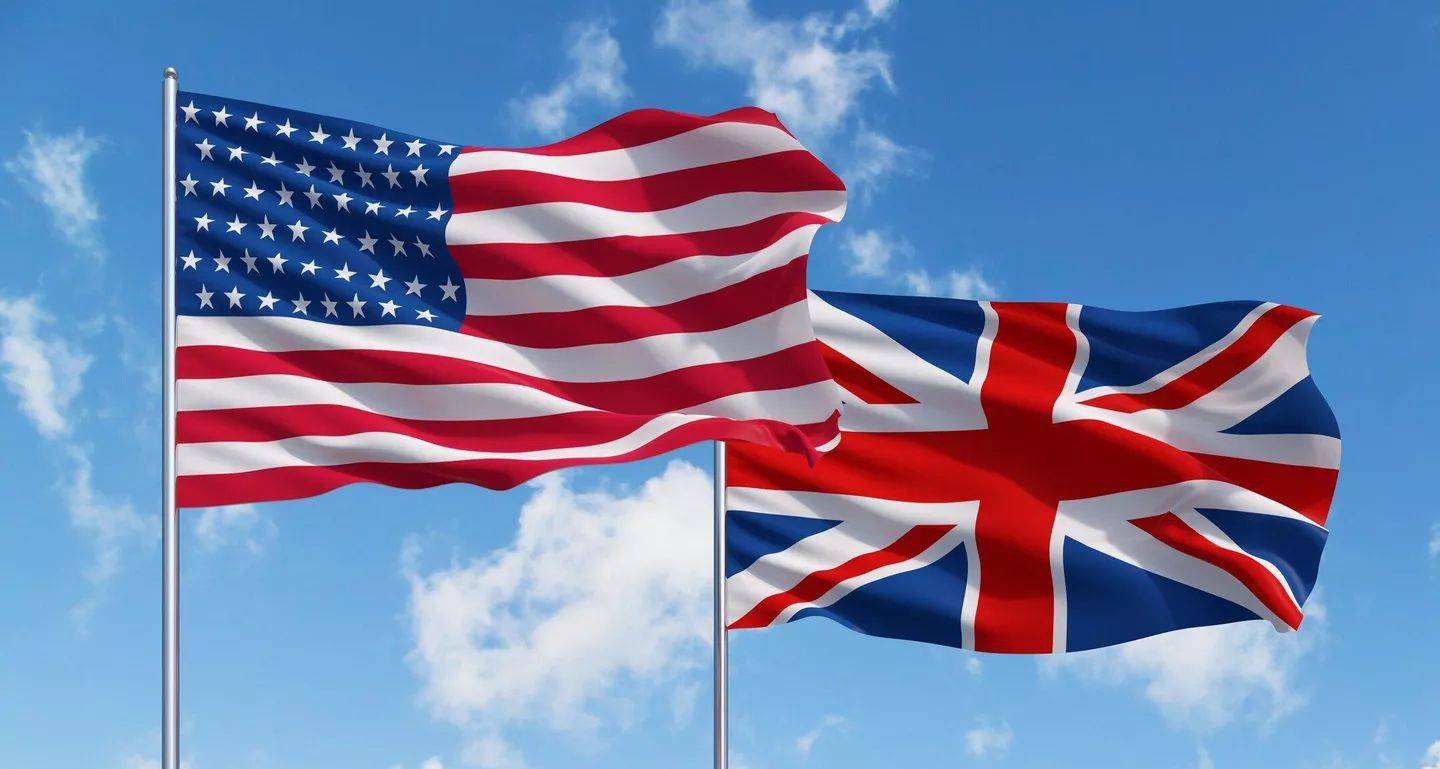 紧随鲍威尔!美联储官员“鹰言鹰语”:需耐心等待特朗普关税影响