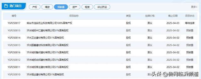 《中国私募股权市场出资人解读报告2025》发布:国资LP占比近九成 银行出资显著增加