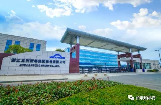 万联证券助力发行全国首单低空经济科技创新公司债券