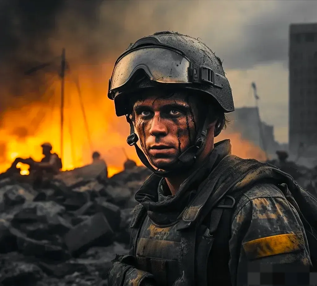 克宫:若爆发全球贸易战 俄罗斯亦将受到波及